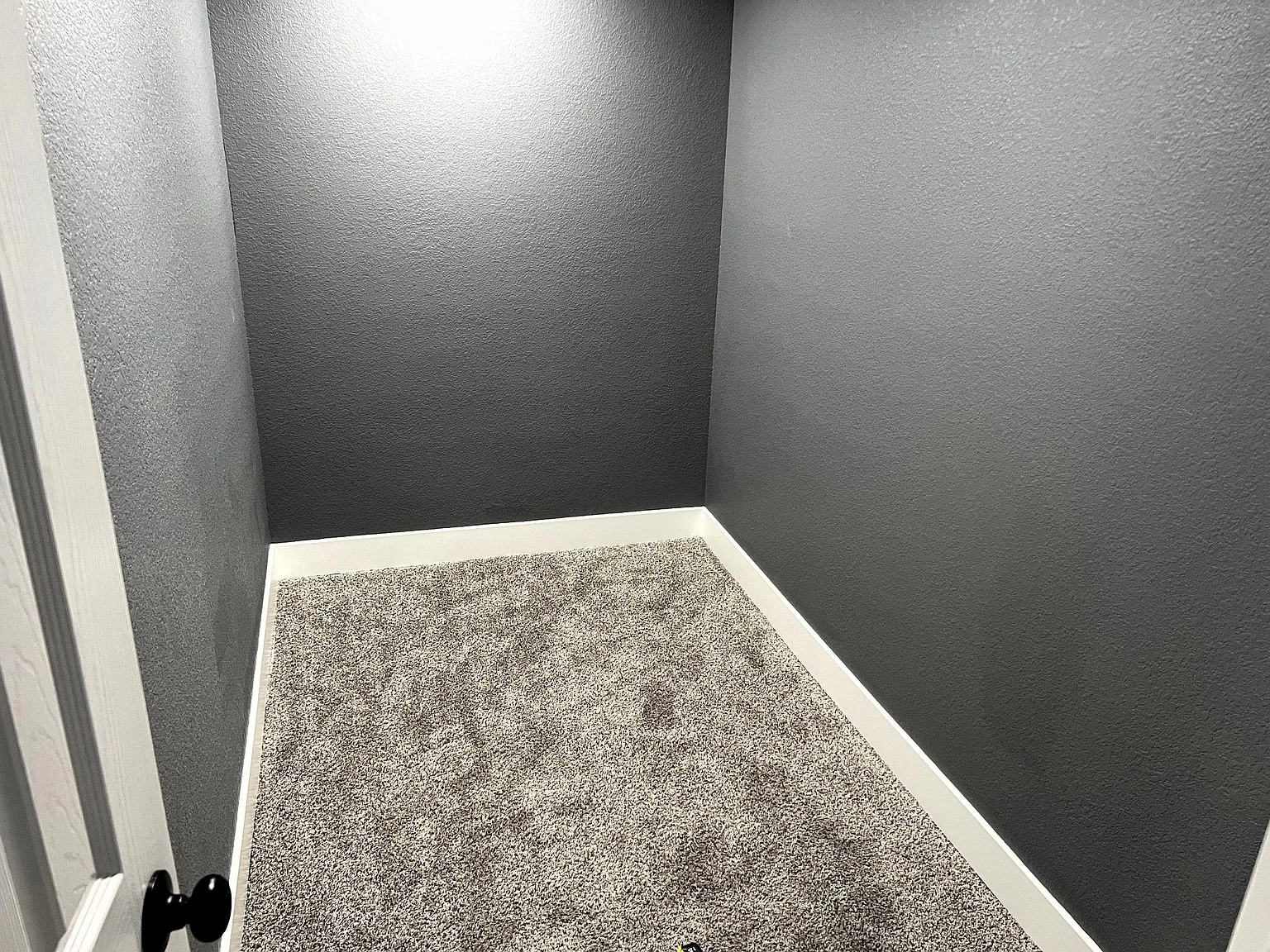 3 bed, 1050 sqft, $1,400 — Photo 4