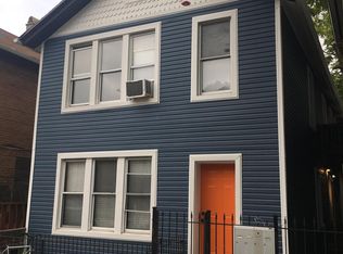 1937 S Racine Ave #1F, Chicago, IL 60608