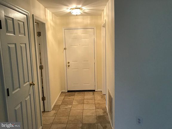 2nd image of 12000 Amber Ridge Cir #A-202