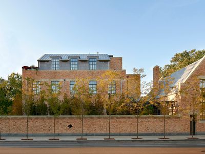 1970 N Burling St, Chicago, IL, 60614