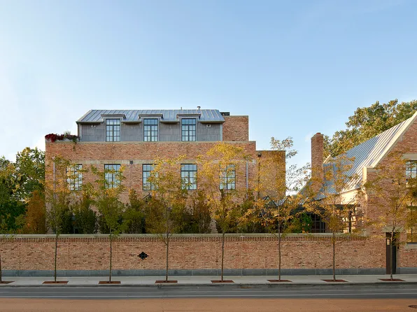 1970 N Burling St, Chicago, IL 60614