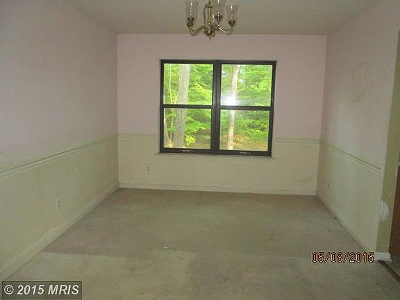 4th image of 12500 Catalina Dr