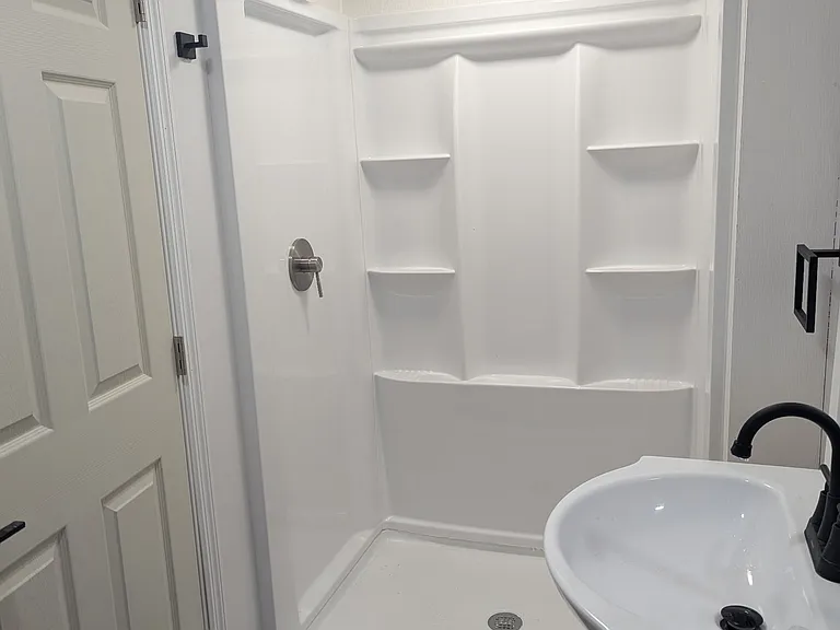 24 S Main St #1 — Photo 7