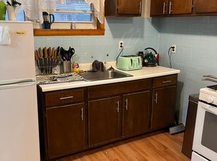 54 Prince St #2, Boston, MA 02113