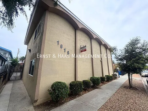 1615 Rose Ave Photo 1