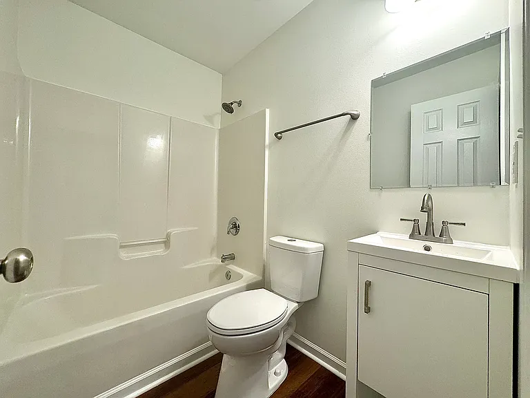 413 Braden Ct — Photo 16