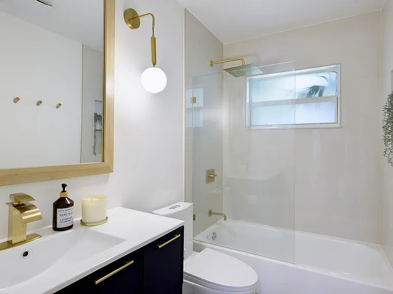 32 Admirals Ct — Photo 15
