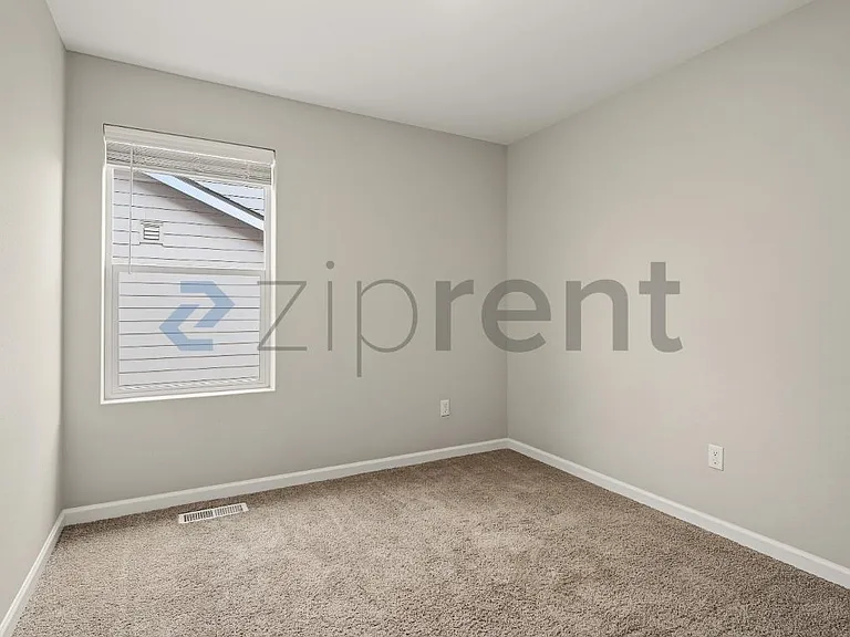 7105 NE 154th Ave — Photo 20