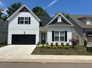 3714 Apies St, Murfreesboro, TN 37129