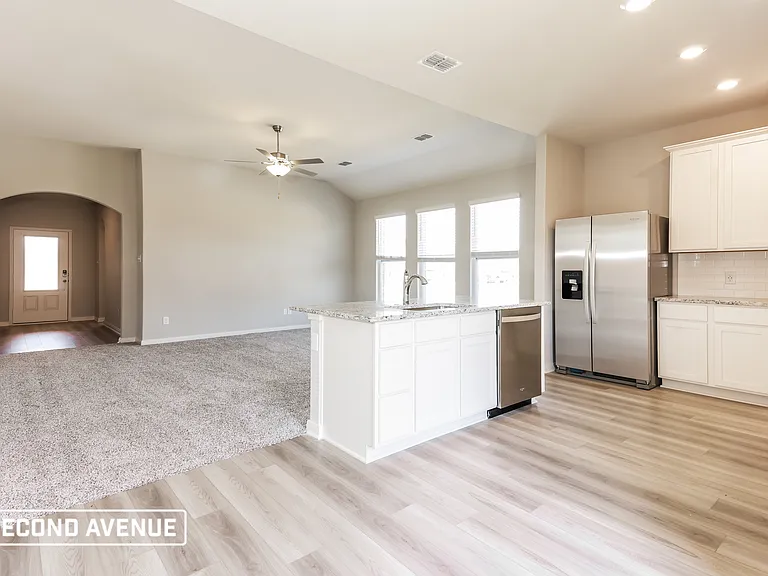 2020 Jeanine Dr — Photo 5