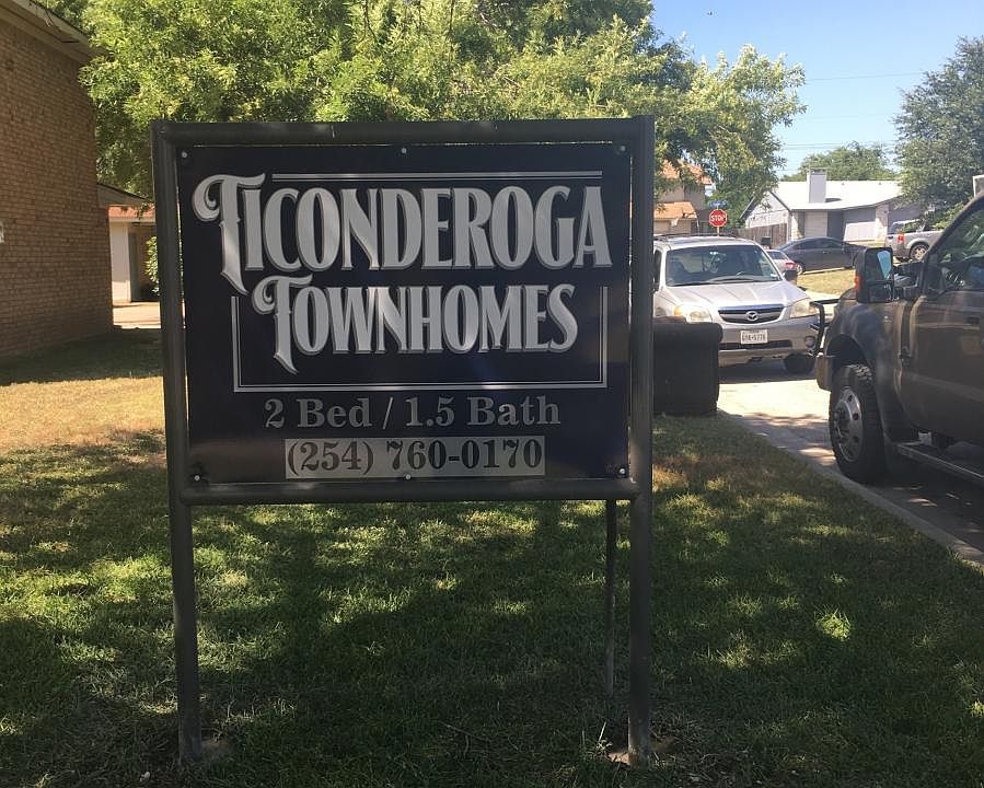 1st image of 904 Ticonderoga Dr