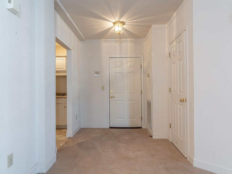 4444 Pheasant Ridge Rd Roanoke, VA, 24014 Apartments for Rent Zillow