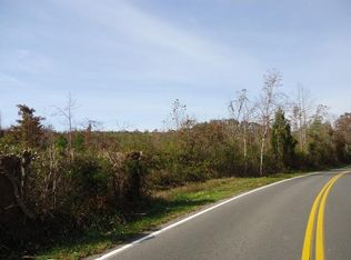 Ballplay Rd, Madisonville, TN 37354