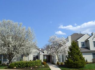 6 Standiford Ct, Wilmington, DE 19804