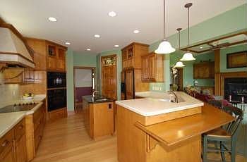 4th image of 13800 N Legacy Hills Dr