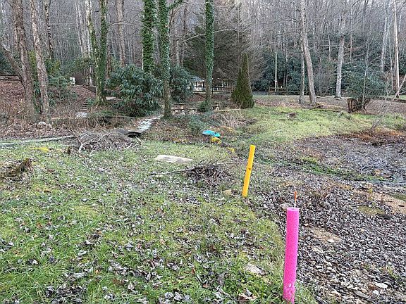 2nd image of 0 Old Faber Rd Lot 23