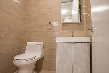 Rented by Brooklyn Blocks Real Estate