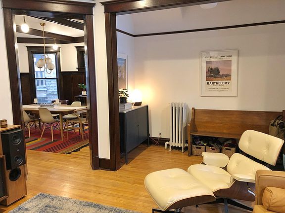 3rd image of 5407 N Glenwood Ave #1