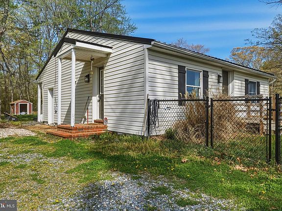 2nd image of 22175 Bayside Rd