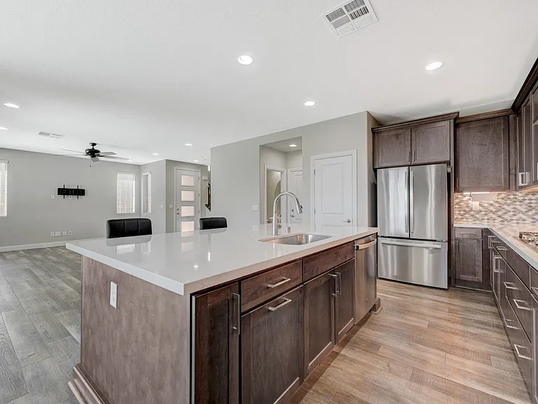 12466 Point Sierra St — Photo 24