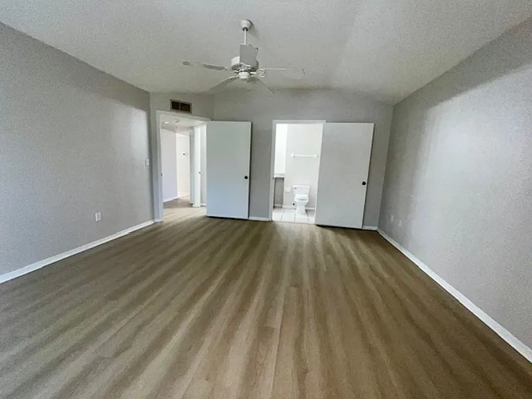 420 Summit Ridge Pl #306 — Photo 51