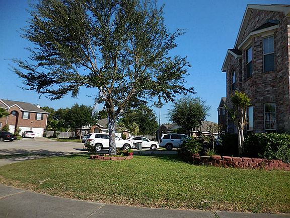 5th image of 7015 Bryton Park Dr