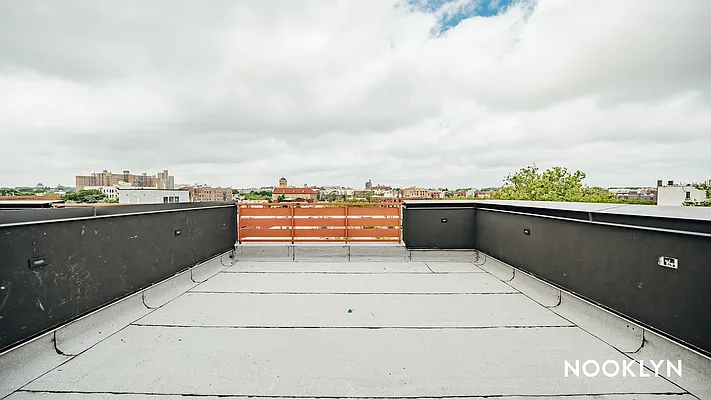 Rented by Nooklyn NYC LLC | media 7