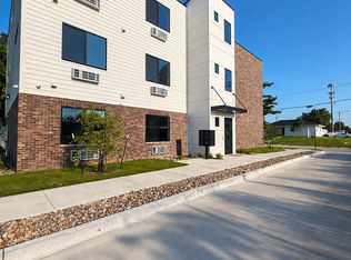 304 SE 3rd St #201, Grimes, IA 50111