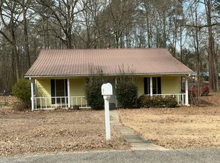 10 Wildwood Dr, Phenix City, AL 36869