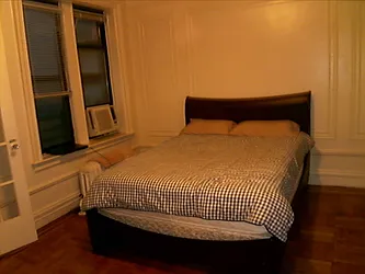 Rented by RC Realty Group of New York Inc