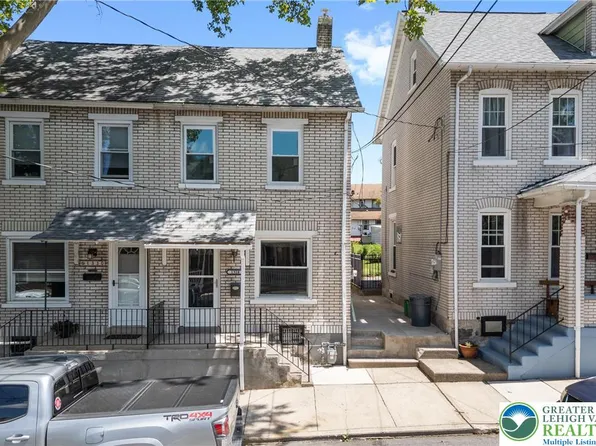 1328 High St, Bethlehem, PA 18018