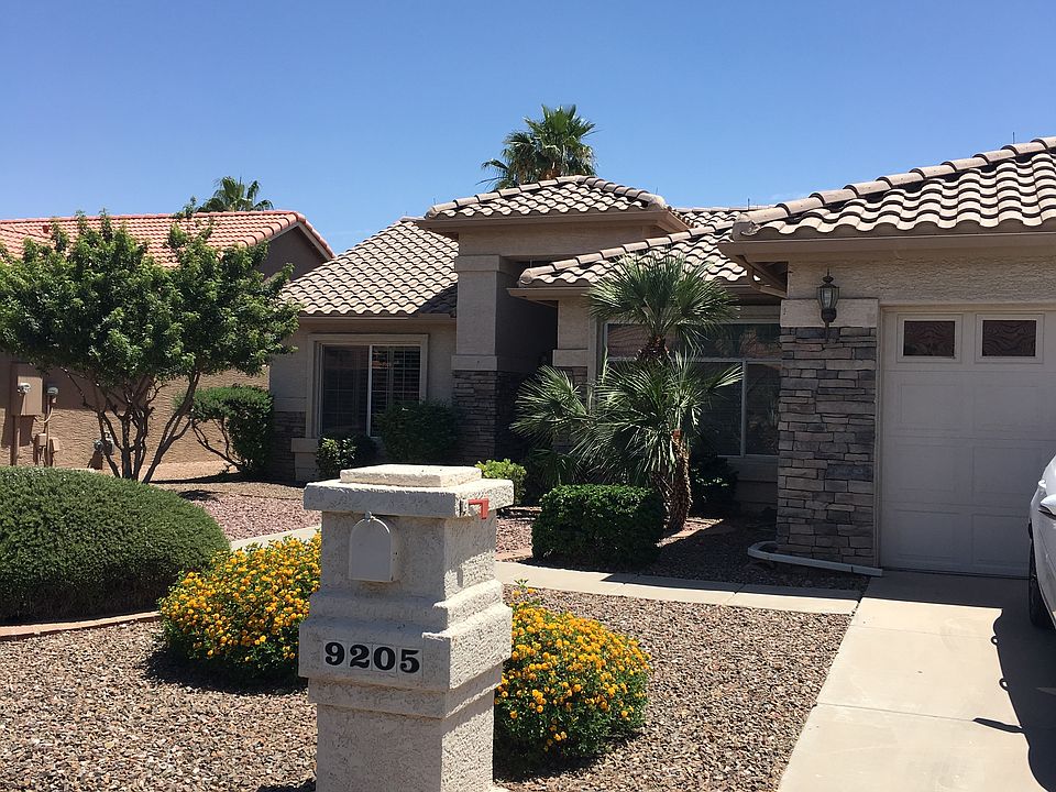 1st image of 9205 E Diamond Dr