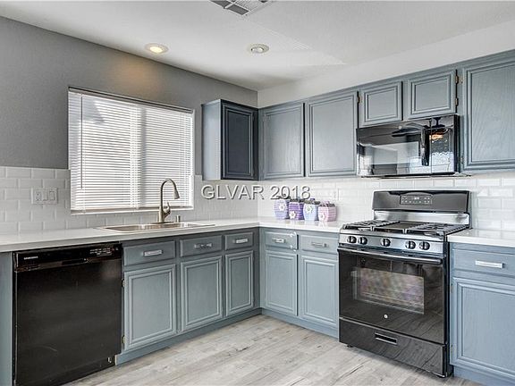4th image of 8400 Sluman Ct
