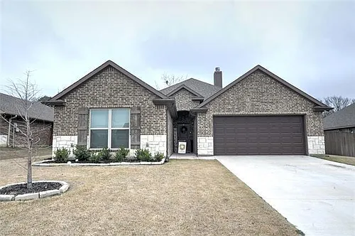 1700 Jupiter Ln Photo 1