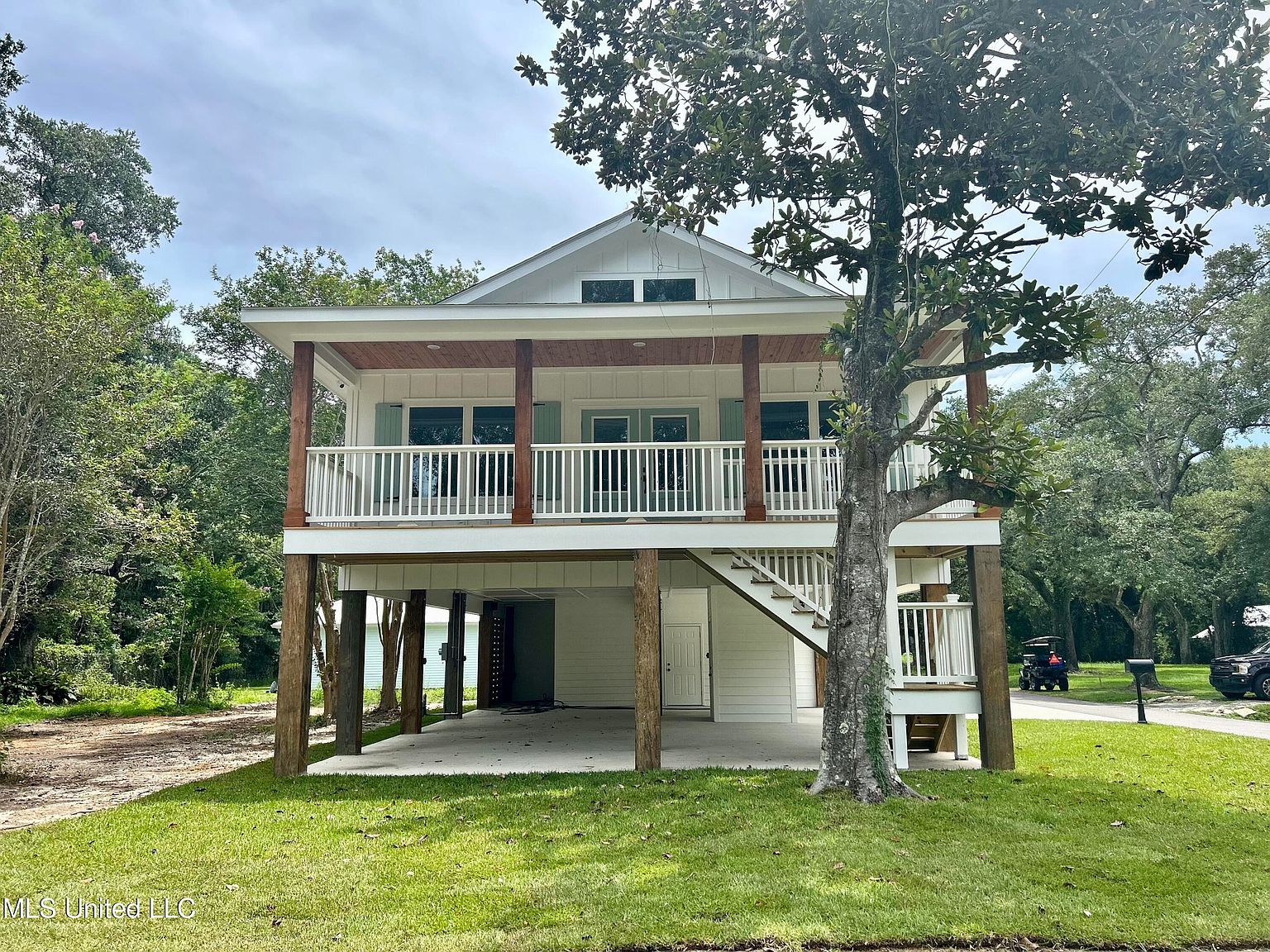 1201-dunbar-ave-bay-saint-louis-ms-39520-zillow