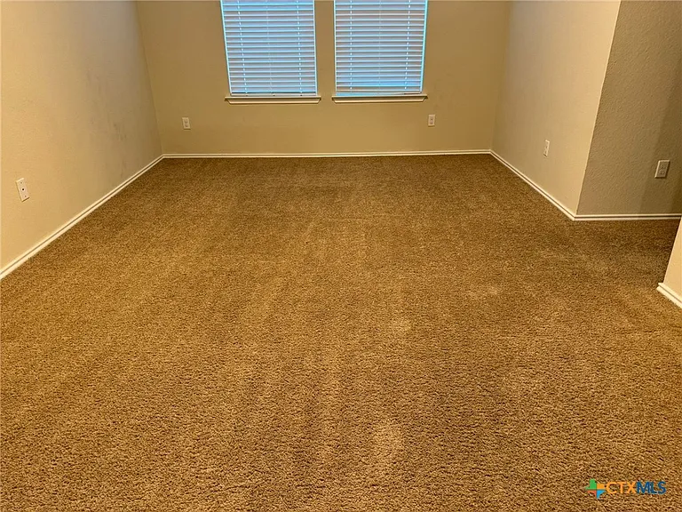 6113 Harriet Tubman Ave — Photo 6