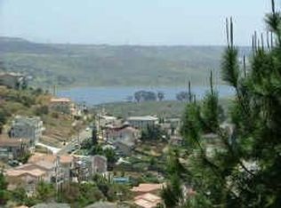 1615 Capistrano Ave, Spring Valley, CA 91977