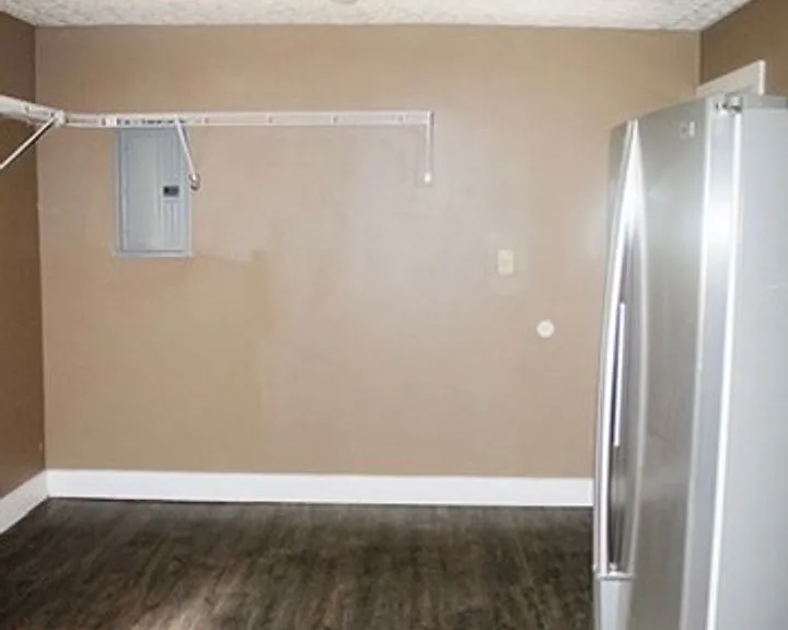 2232 Websters Chapel Rd — Photo 27