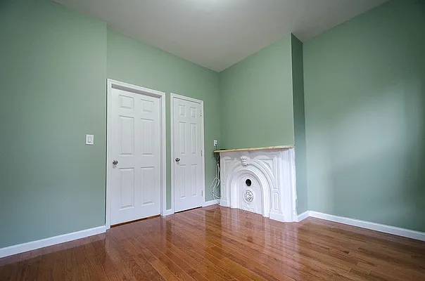 Rented by Brick&Mortar | media 40