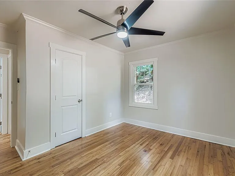 1191 Beechview Dr SE — Photo 15