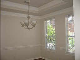 3rd image of 3011 W Park At Fairdale