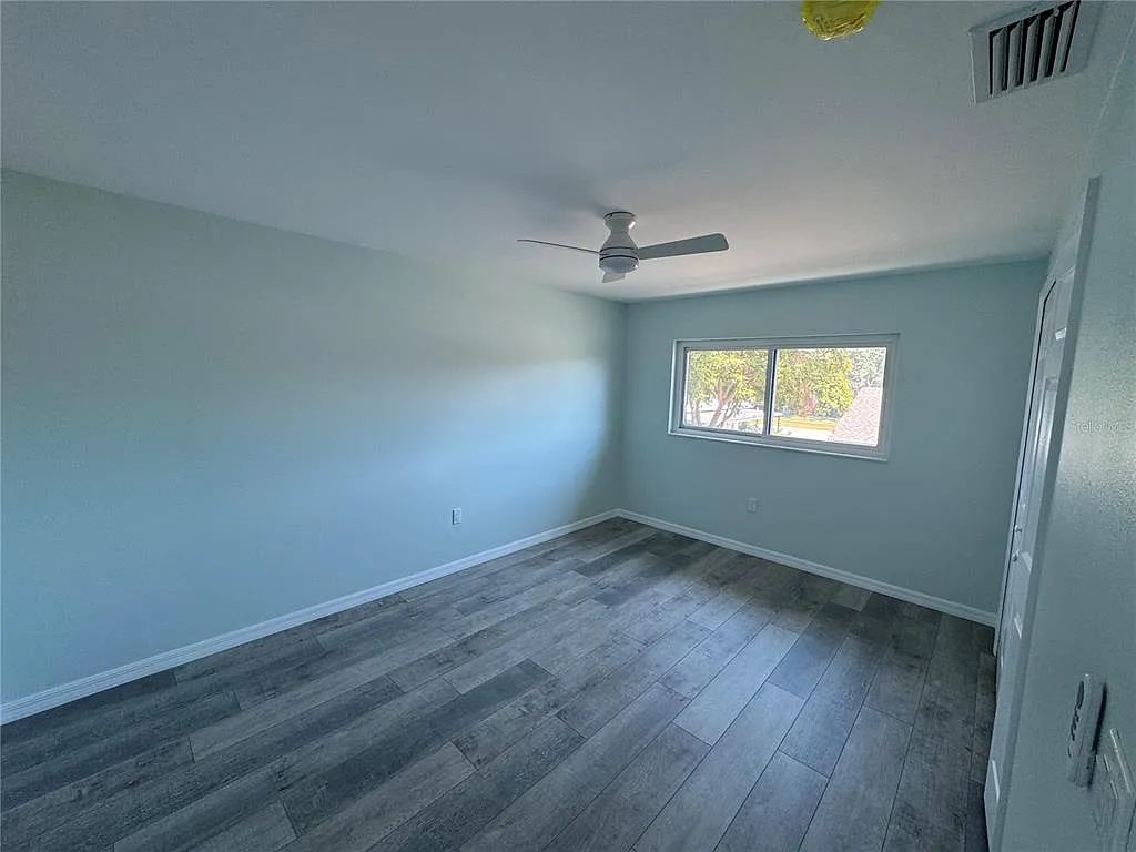 2 bed, 1.0 bath, 707 sqft, $1,700 — Photo 3