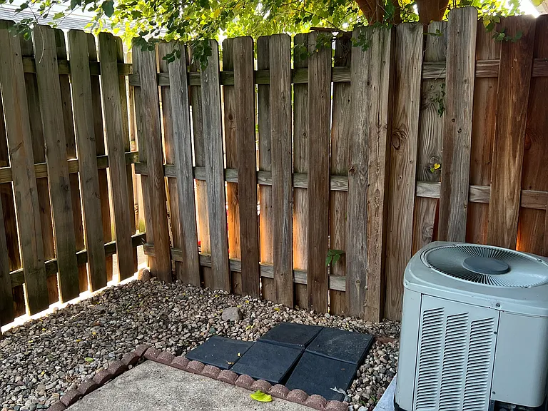 6205 Kit Carson Dr — Photo 9