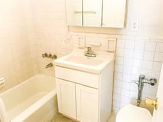 Rented by Showcase Realty