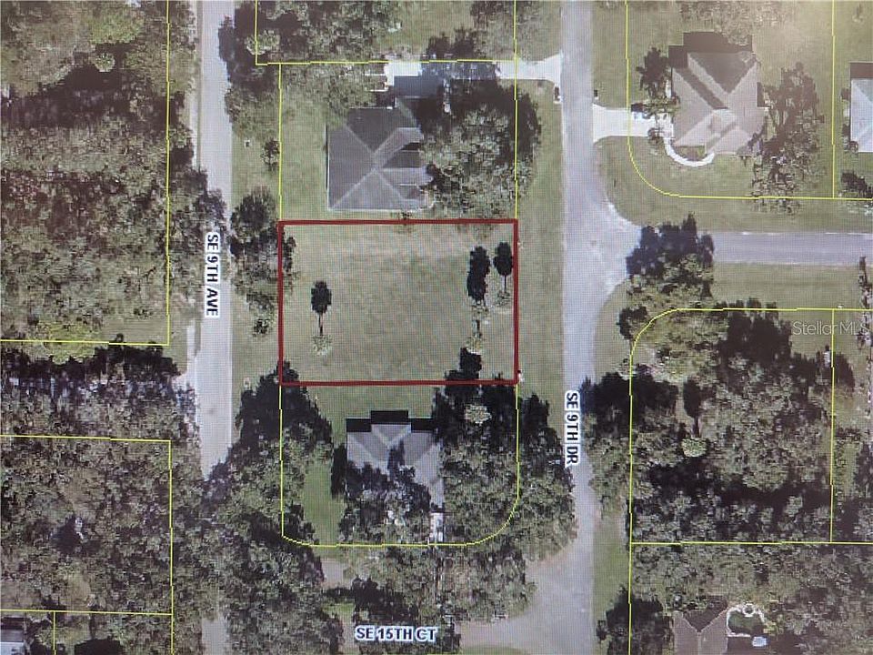 1st image of 1412 SE 9th Dr