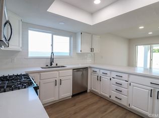 1900 Cortez St, Needles, CA 92363