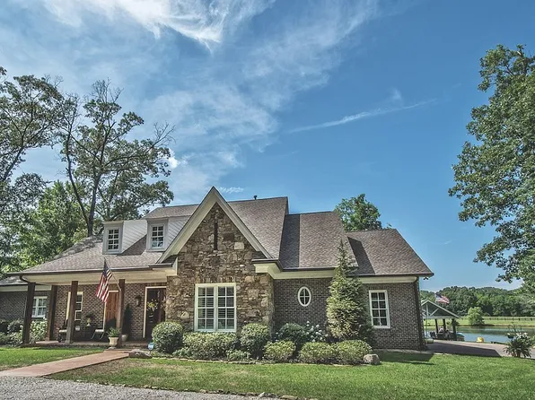 1485 Keough Dr, Piperton, TN 38017