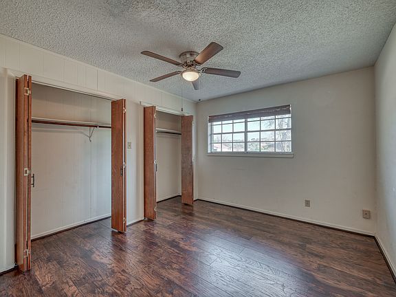 3rd image of 1418 Ocotilla Dr #1