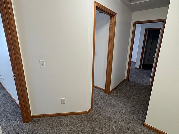 5th image of 1102 Wheat St NW