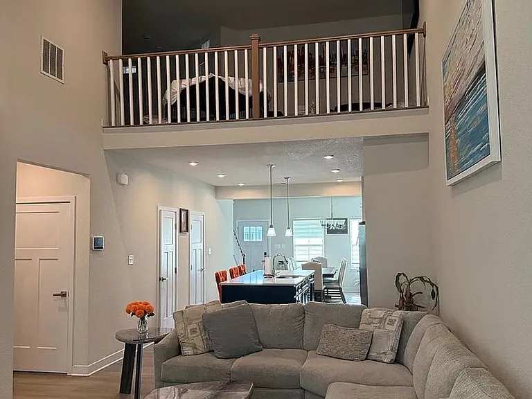 317 Egret Ct — Photo 29